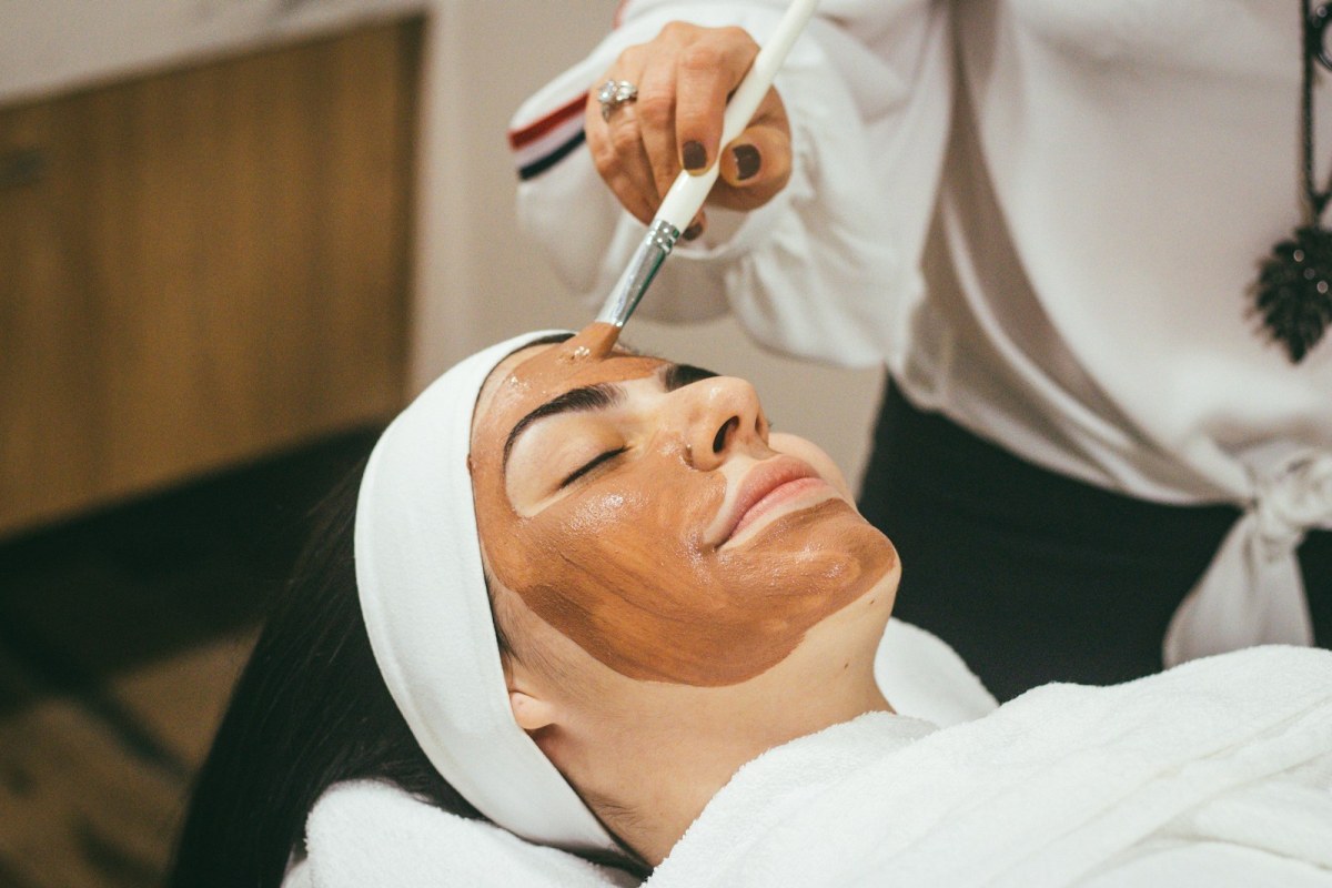 Clinic Clean hakkında görseli