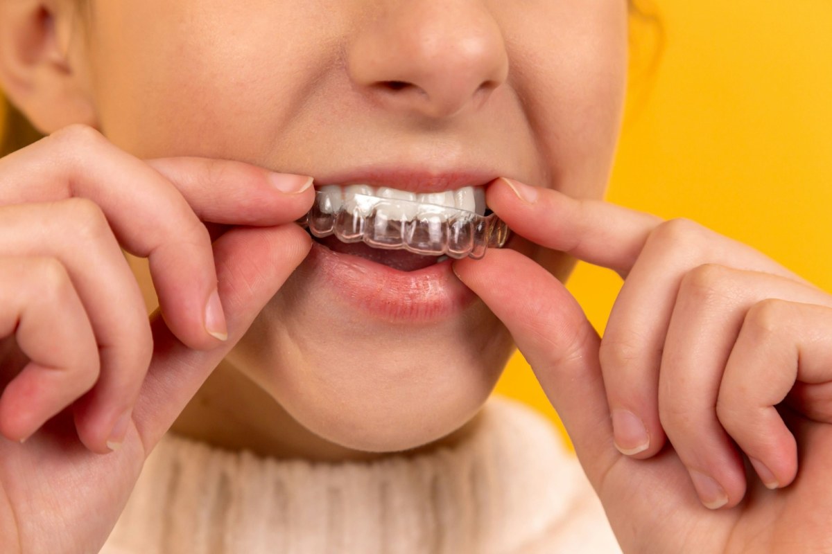 Dental Trust hakkında görseli