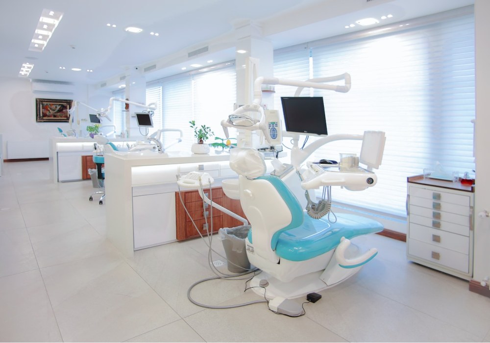Dental Trust galeri görseli 6