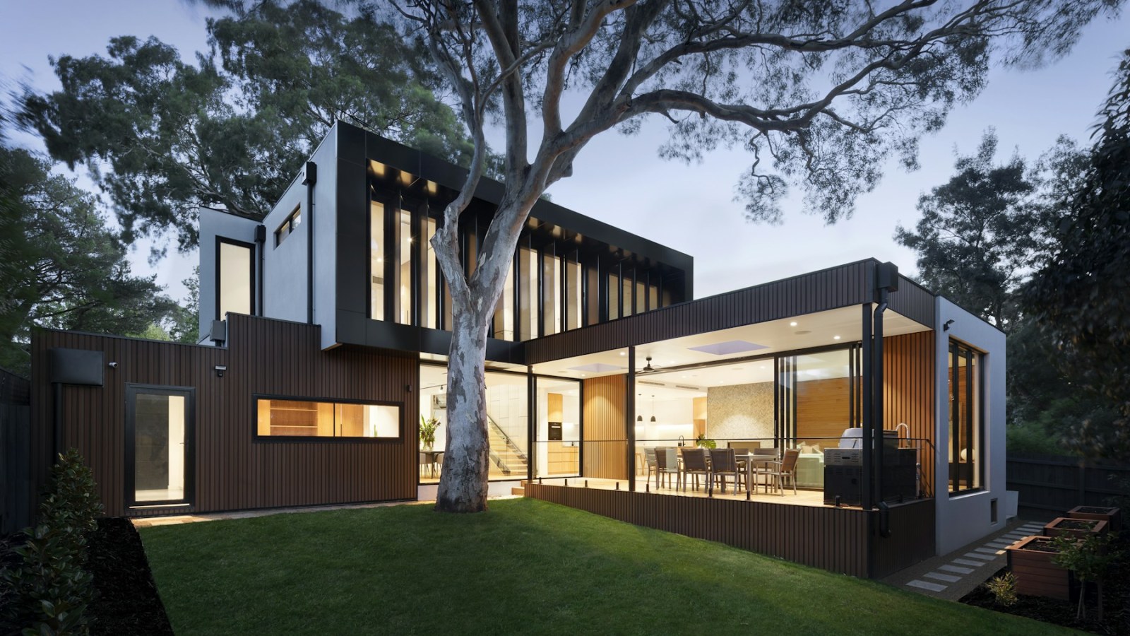 Real Estate Pro ana görsel