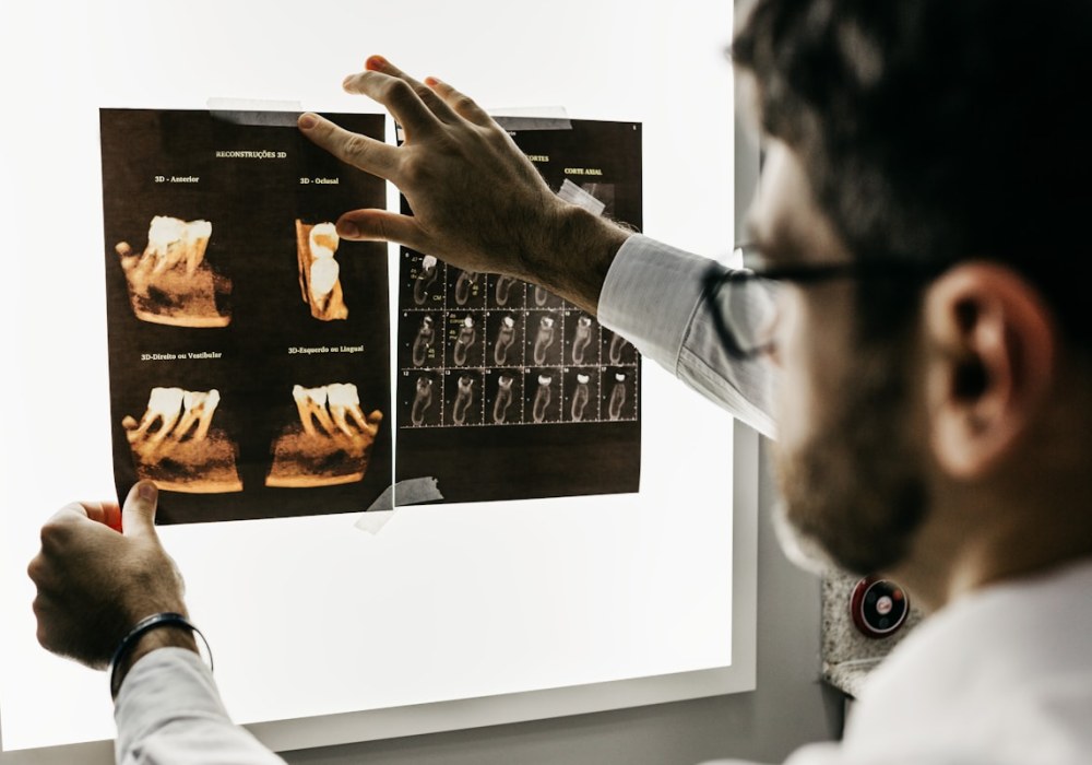 Diş Kliniği galeri görseli 5