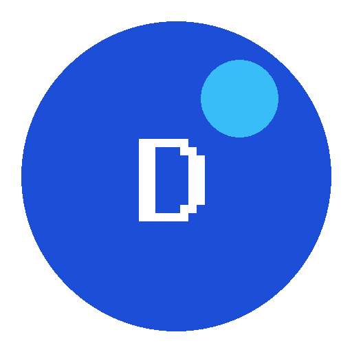 Diş Kliniği logosu