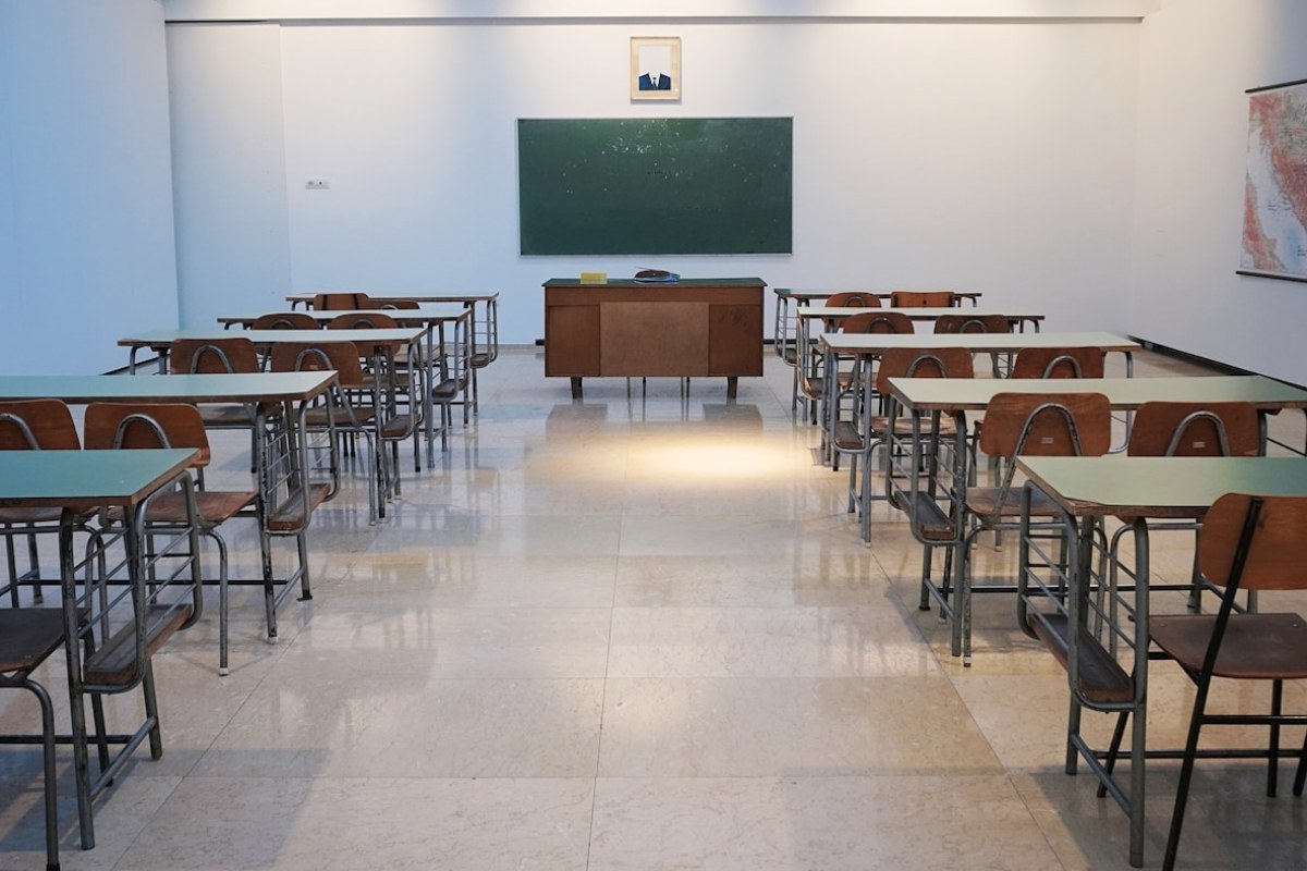 Eğitim / Kurs / Danışmanlık hakkında görseli