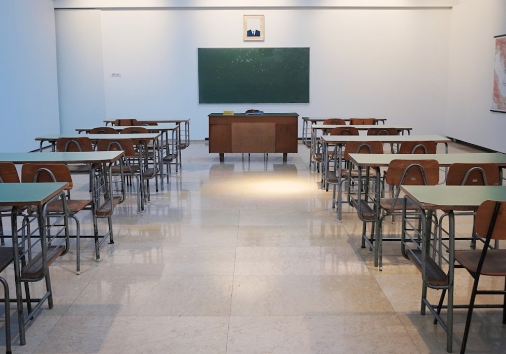 Eğitim / Kurs / Danışmanlık galeri görseli 6