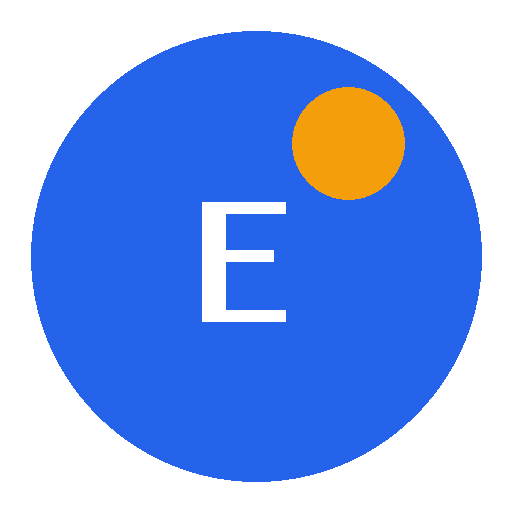 Eğitim / Kurs / Danışmanlık logosu