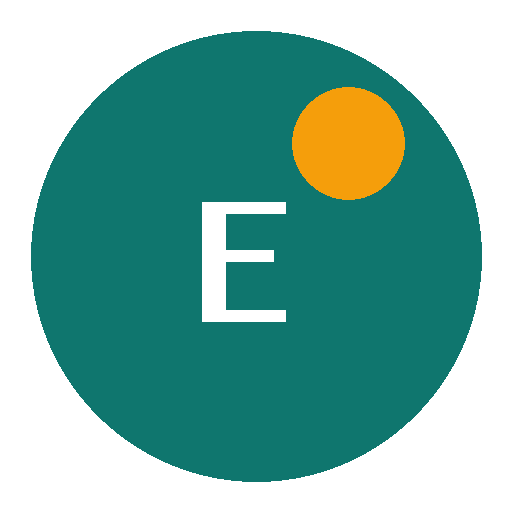 Emlak / Gayrimenkul logosu