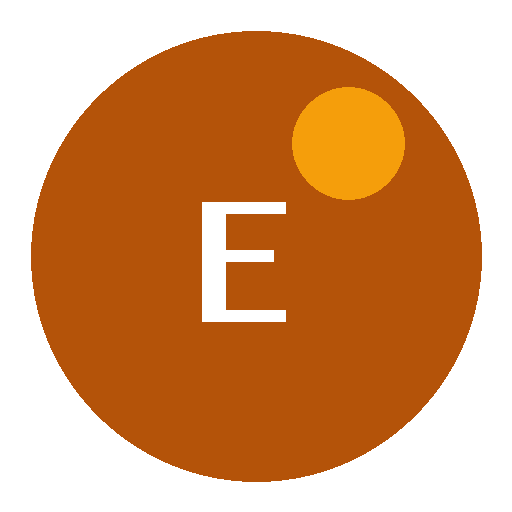 Emlak Ofisi logosu