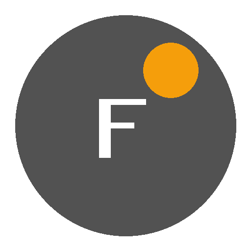 Fotoğrafçı / Stüdyo logosu