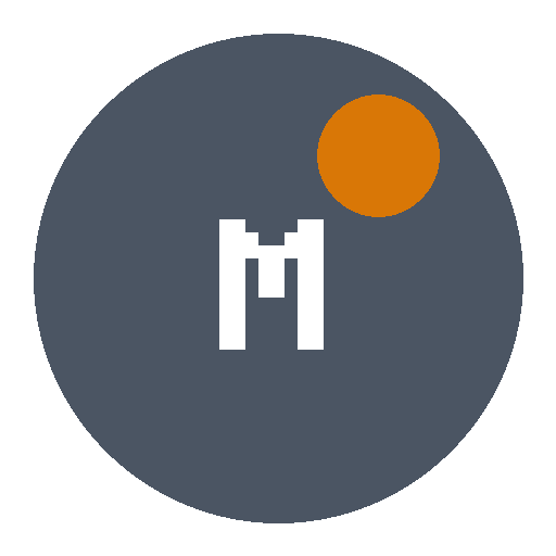 Mimarlık / İç Mimarlık logosu