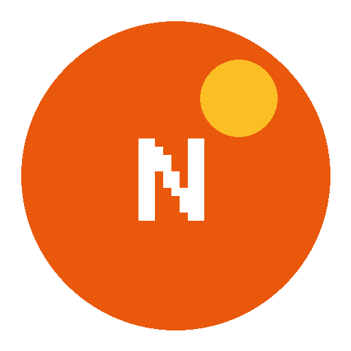 Nakliyat / Lojistik logosu