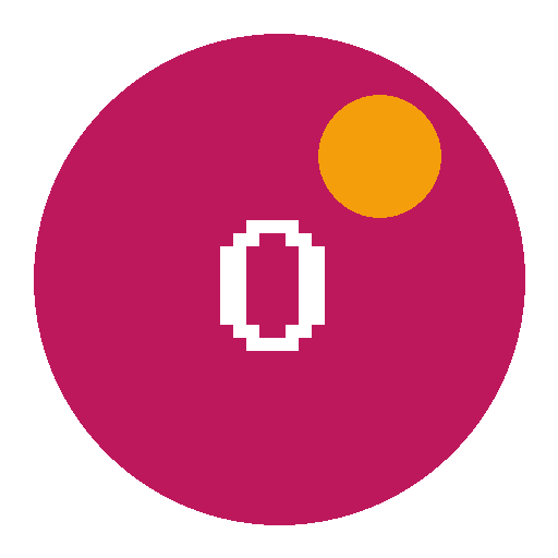Organizasyon / Düğün / Etkinlik logosu