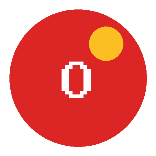 Otomotiv Servis / Ekspertiz logosu