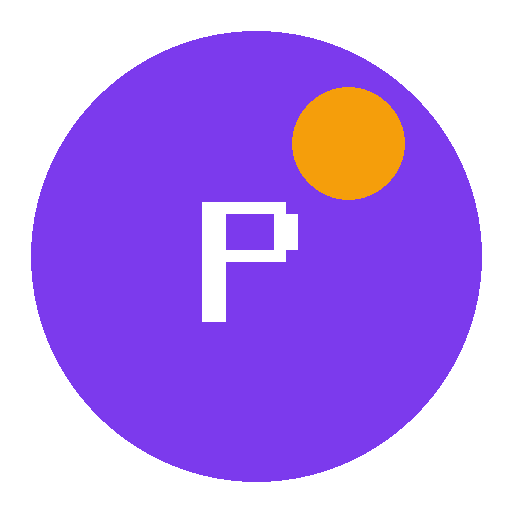 Psikolog / Diyetisyen / Danışmanlık logosu