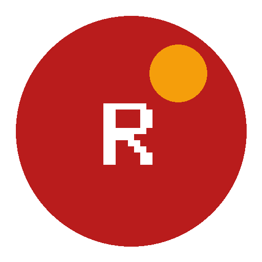 Restoran / Kafe logosu