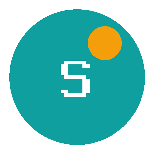Sağlık / Klinik logosu