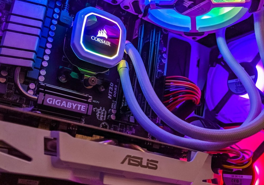 Tamir / Teknik Servis galeri görseli 6