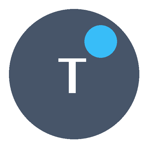 Tamir / Teknik Servis logosu