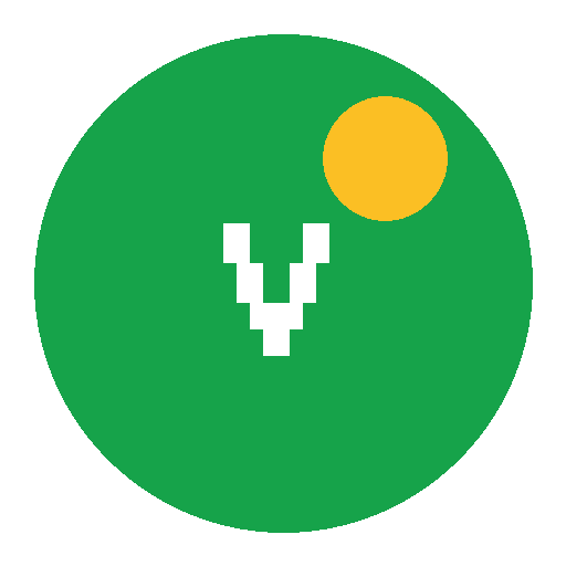 Veteriner Kliniği logosu